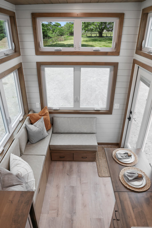 PATHWAY thumbnail 76