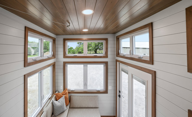 PATHWAY thumbnail 77