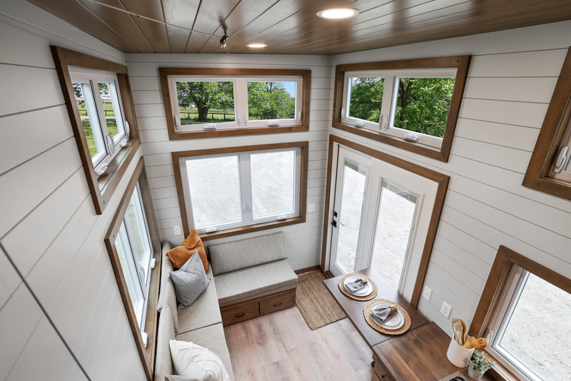 PATHWAY thumbnail 78