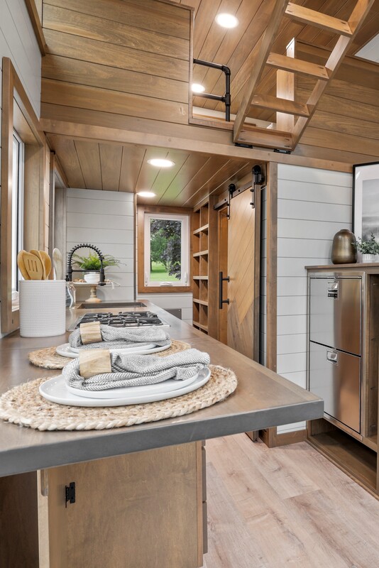 PATHWAY thumbnail 80