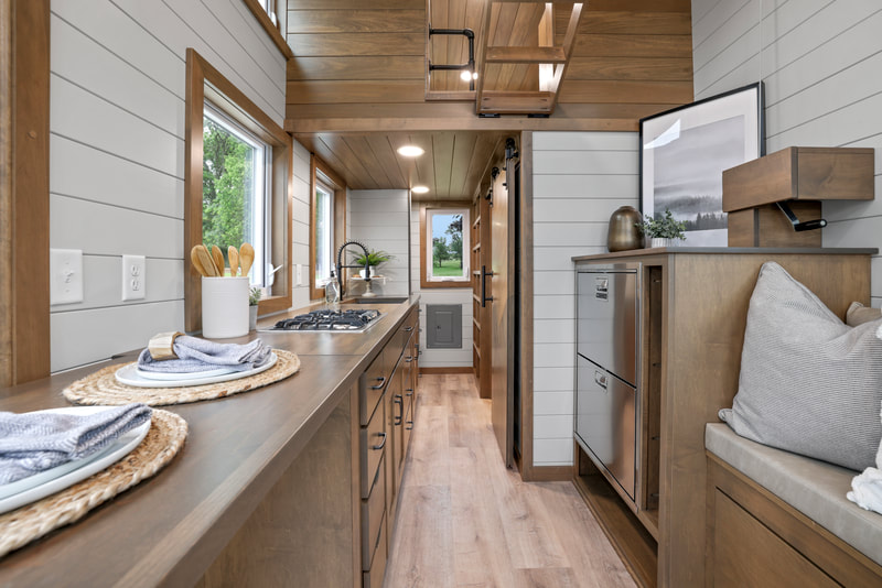 PATHWAY thumbnail 87