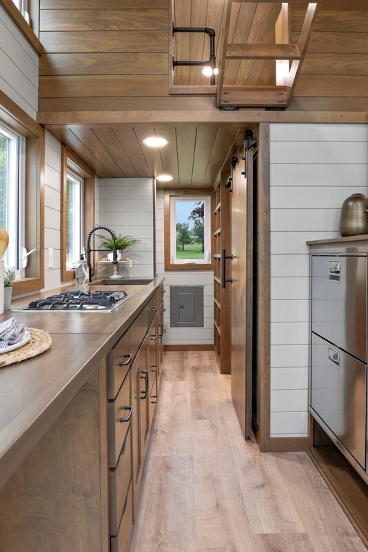 PATHWAY thumbnail 88