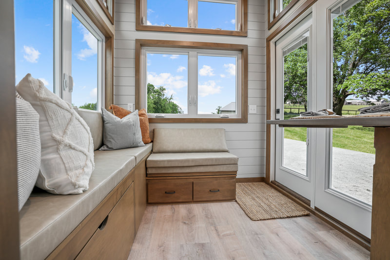 PATHWAY thumbnail 89