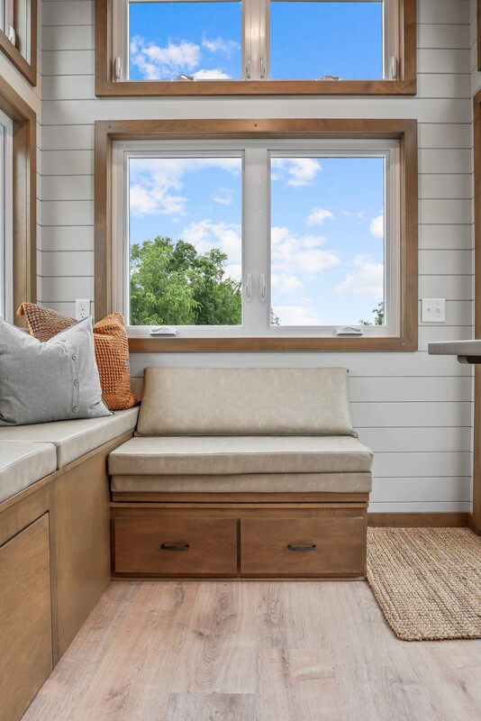 PATHWAY thumbnail 91