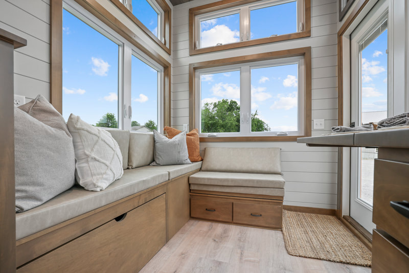 PATHWAY thumbnail 92