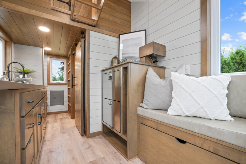 PATHWAY thumbnail 93