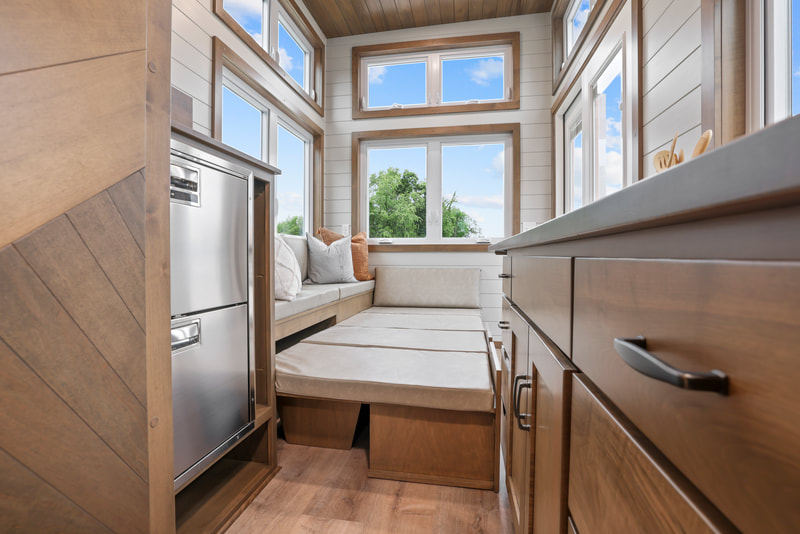 PATHWAY thumbnail 94