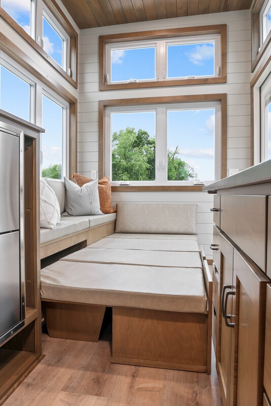 PATHWAY thumbnail 95