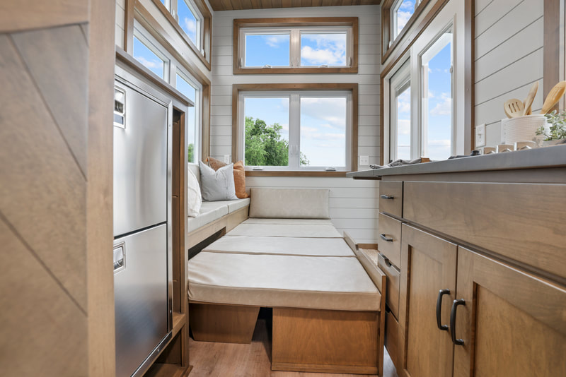 PATHWAY thumbnail 96