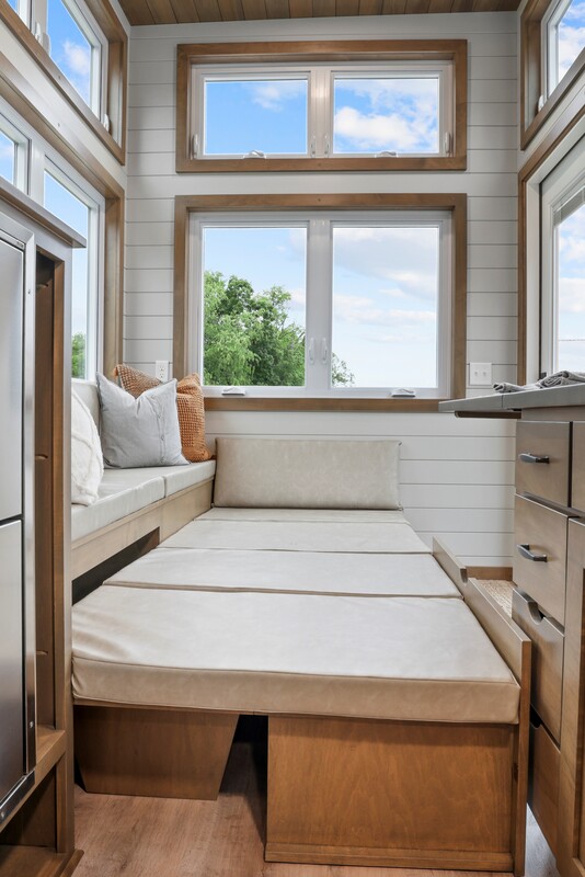 PATHWAY thumbnail 97