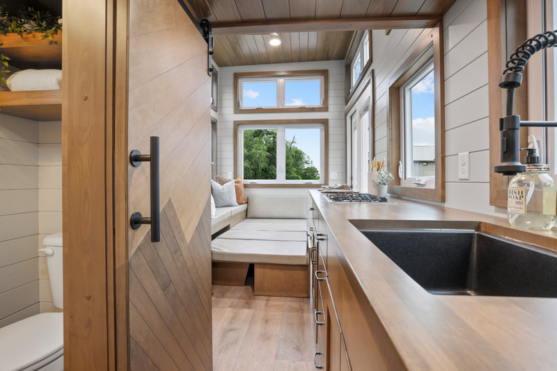 PATHWAY thumbnail 98