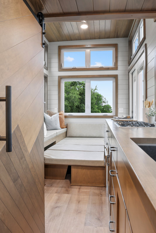 PATHWAY thumbnail 99