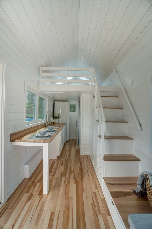 RAINIER thumbnail 12