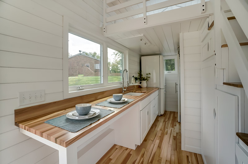 RAINIER thumbnail 13