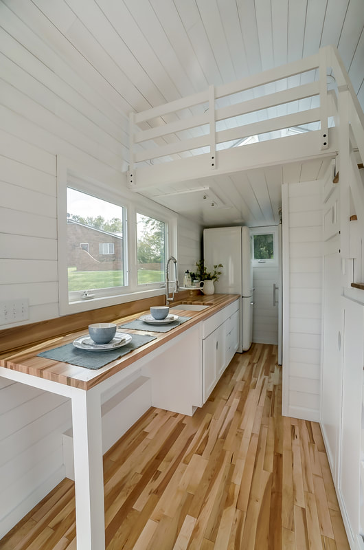 RAINIER thumbnail 14