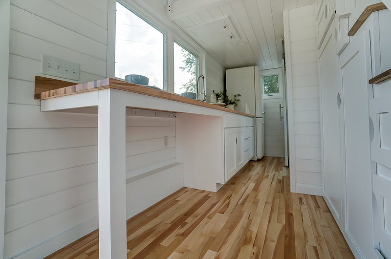 RAINIER thumbnail 15