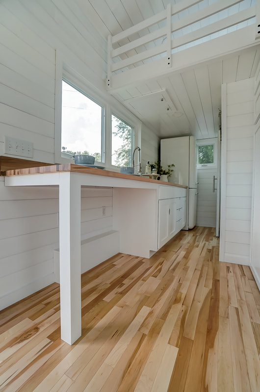 RAINIER thumbnail 16