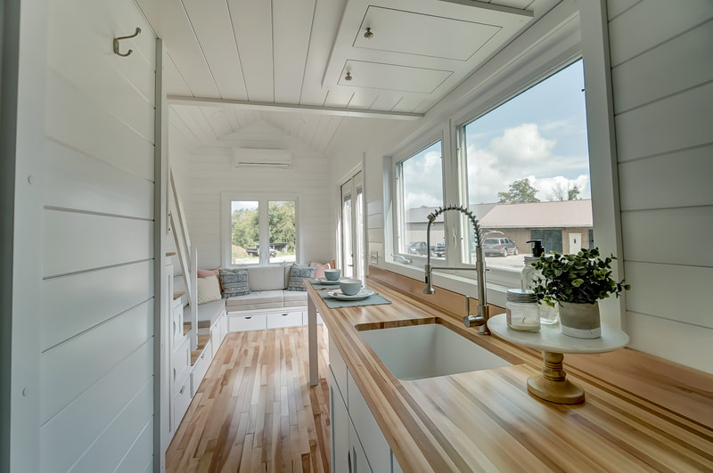 RAINIER thumbnail 17