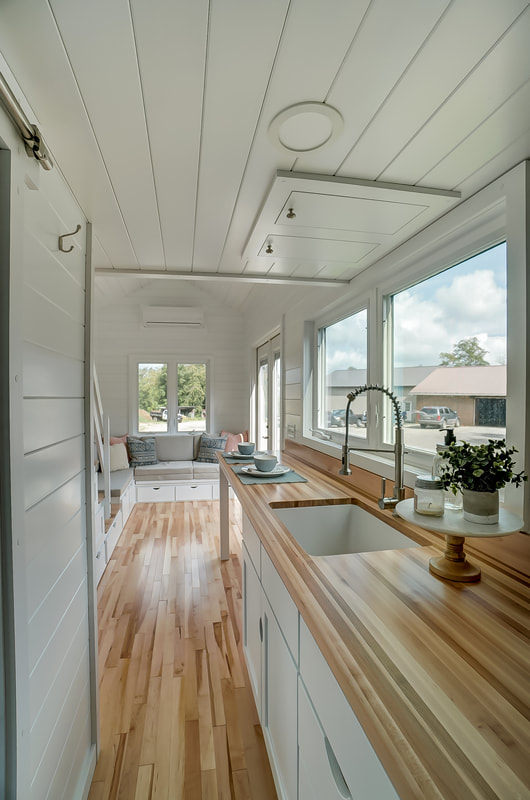 RAINIER thumbnail 18