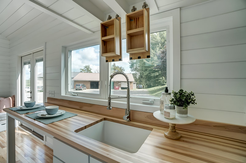 RAINIER thumbnail 19