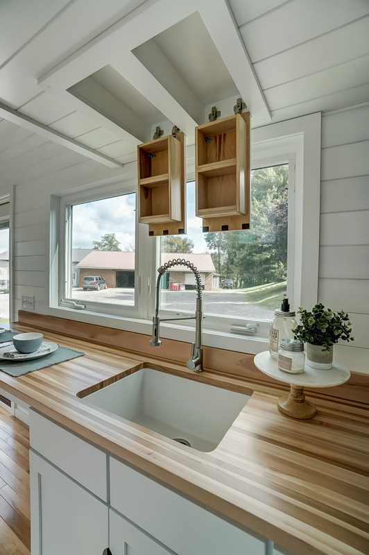 RAINIER thumbnail 20