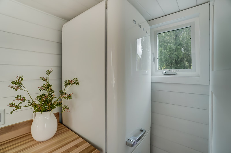 RAINIER thumbnail 21