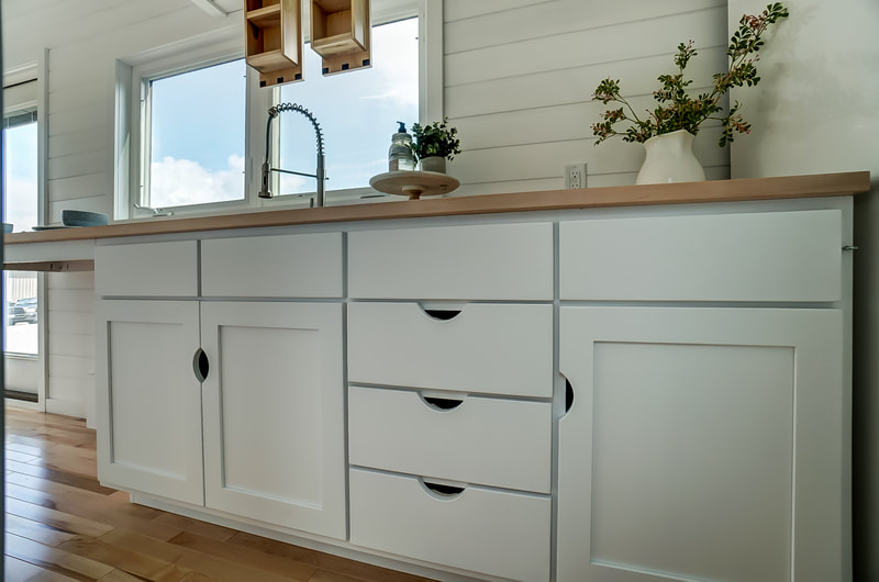 RAINIER thumbnail 23