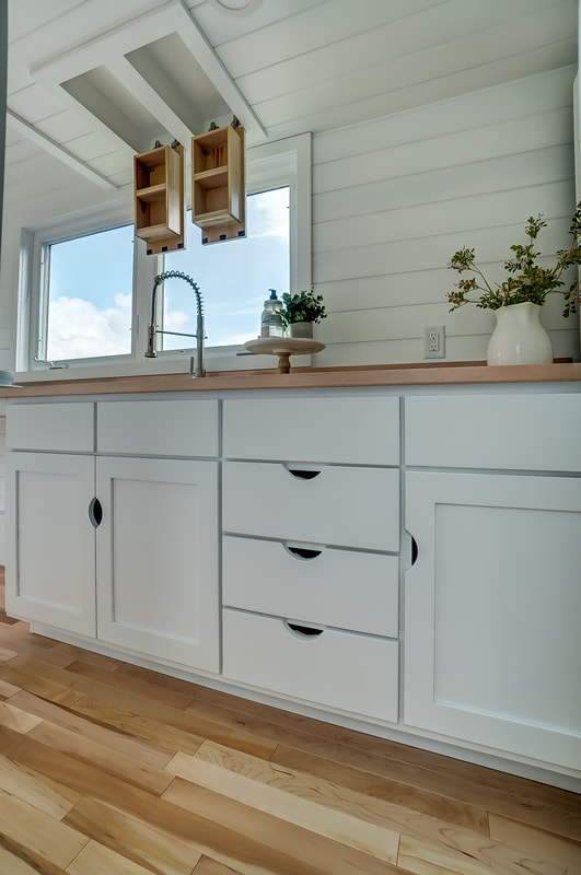 RAINIER thumbnail 24