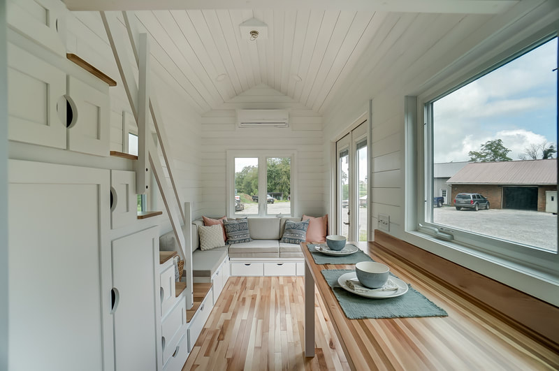 RAINIER thumbnail 25