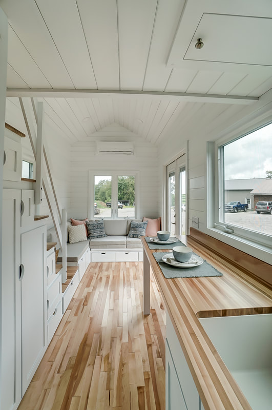 RAINIER thumbnail 26