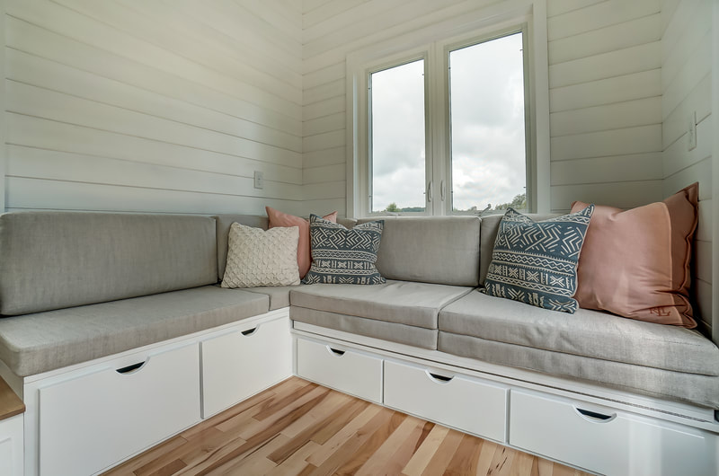 RAINIER thumbnail 29