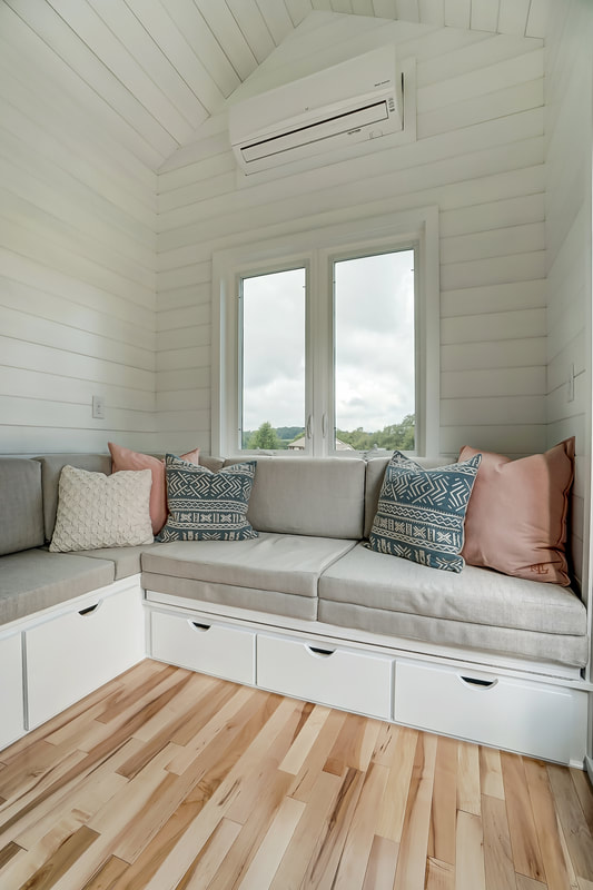 RAINIER thumbnail 30