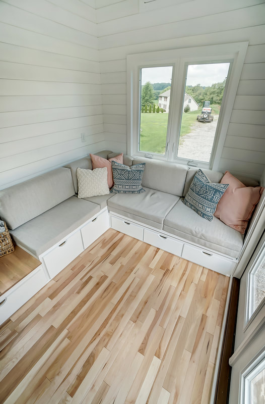 RAINIER thumbnail 32