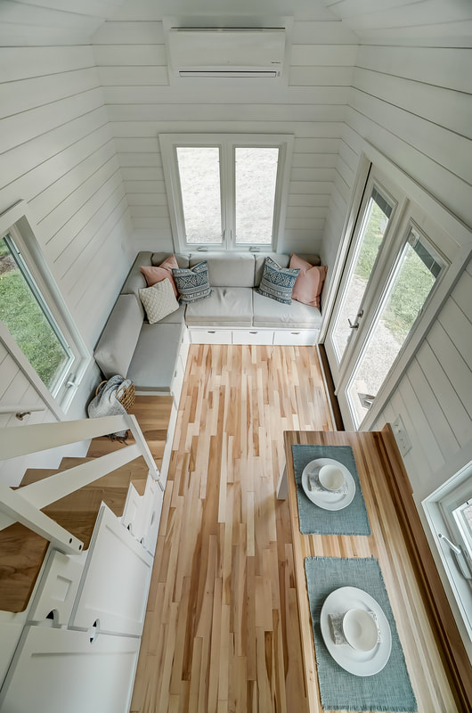 RAINIER thumbnail 34