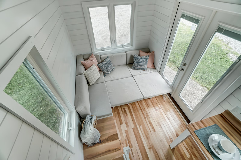 RAINIER thumbnail 35