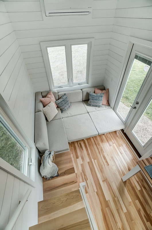 RAINIER thumbnail 36