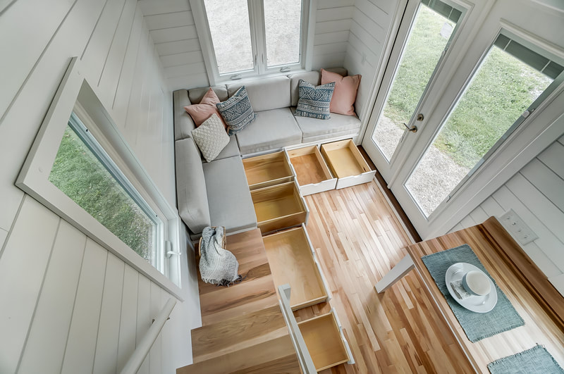 RAINIER thumbnail 37