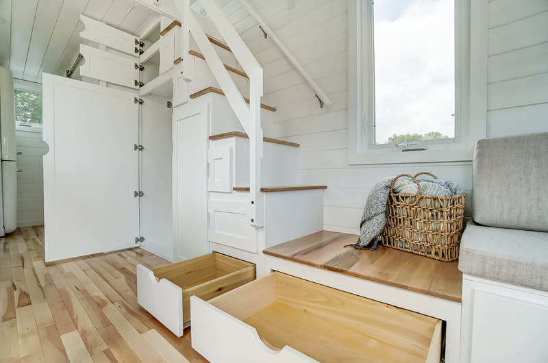 RAINIER thumbnail 41