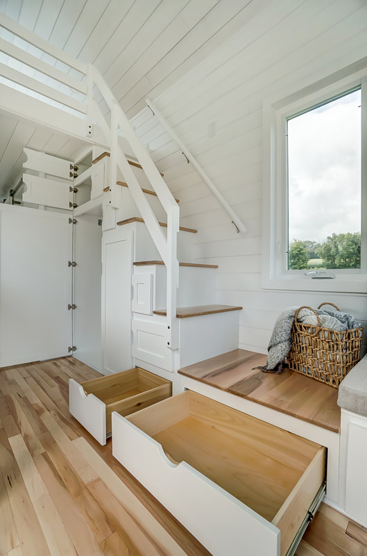 RAINIER thumbnail 42