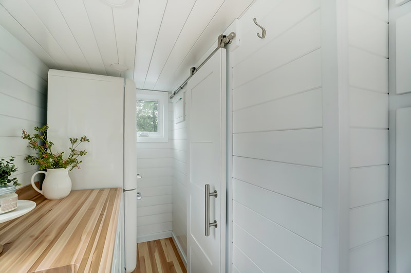 RAINIER thumbnail 45