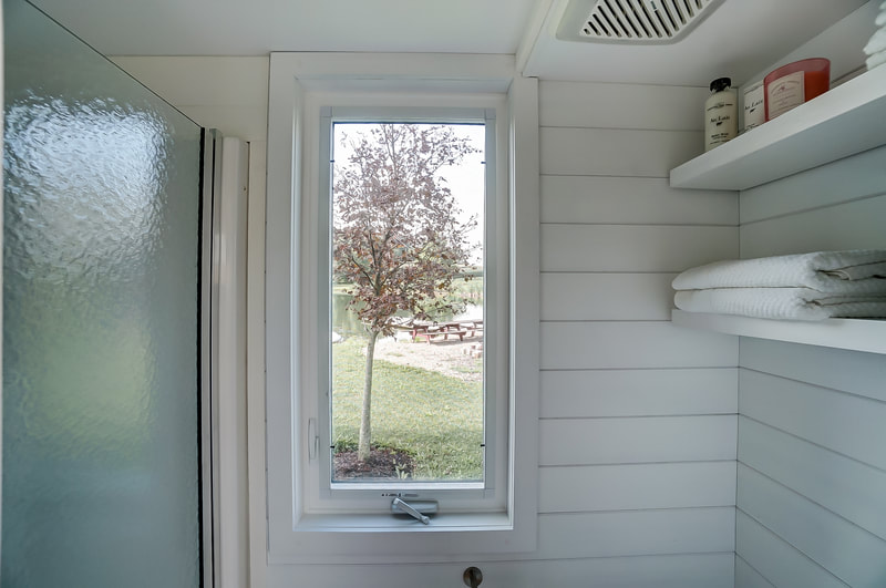 RAINIER thumbnail 47