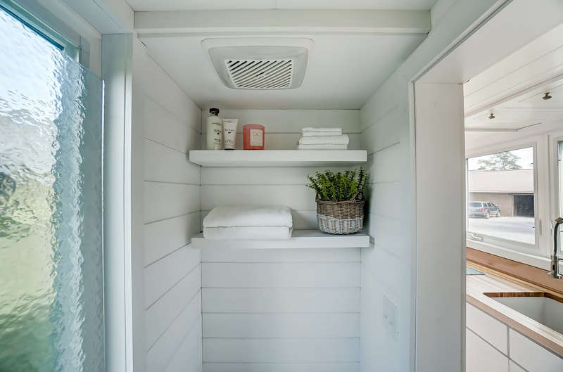 RAINIER thumbnail 49