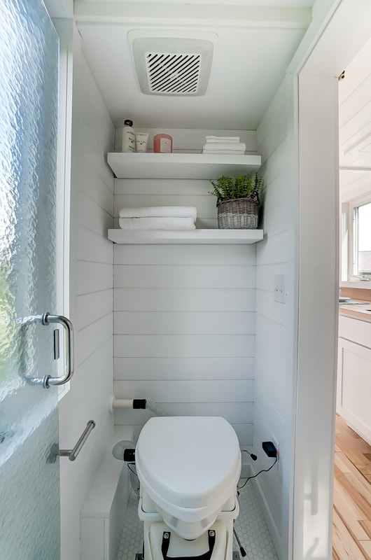 RAINIER thumbnail 50