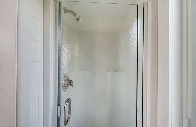 RAINIER thumbnail 54