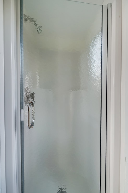 RAINIER thumbnail 55