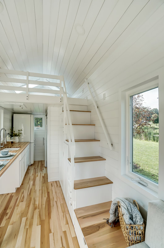 RAINIER thumbnail 57