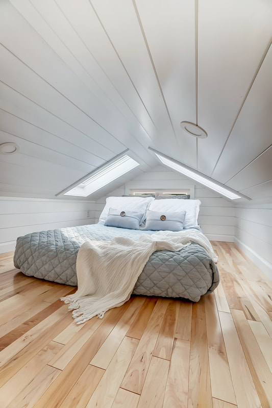 RAINIER thumbnail 59