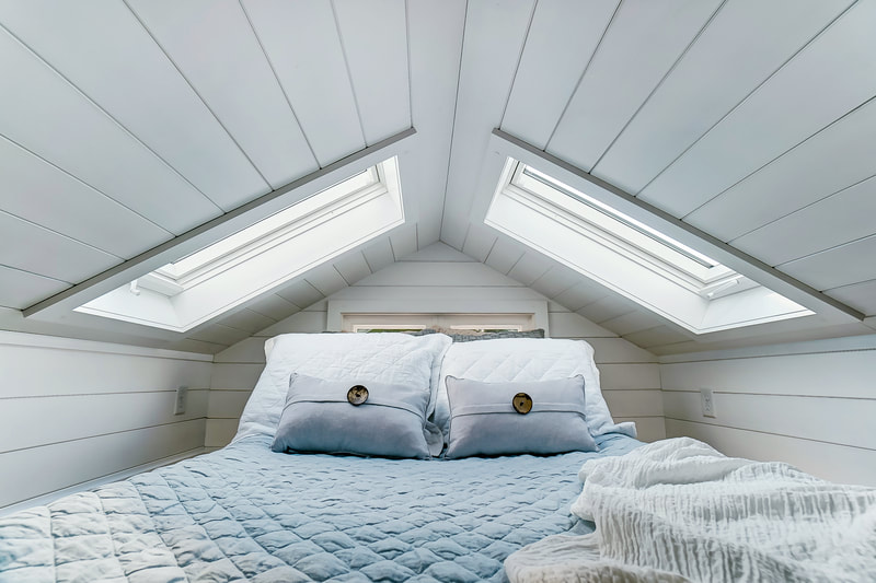 RAINIER thumbnail 60