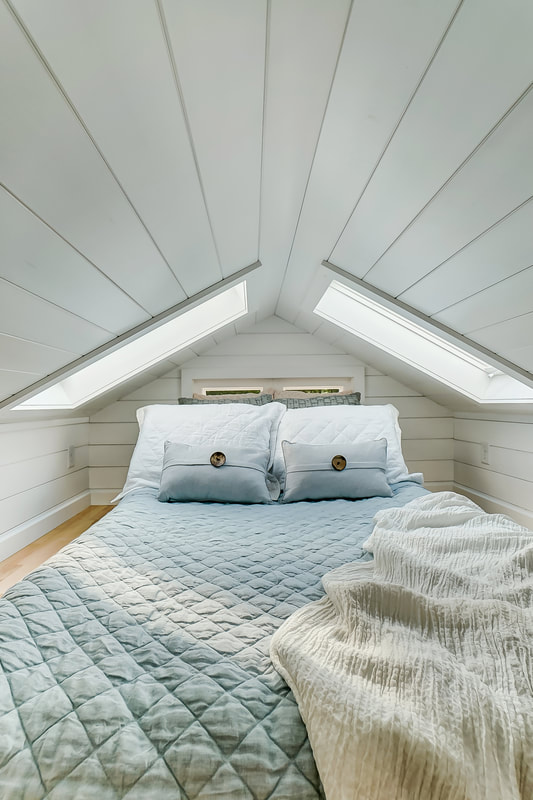 RAINIER thumbnail 61