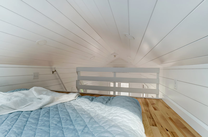 RAINIER thumbnail 62